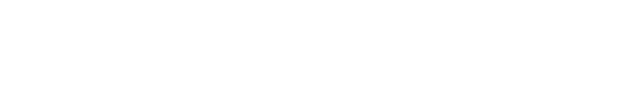 出張整体も受け付けておりますので、お気軽にお問い合わせください。